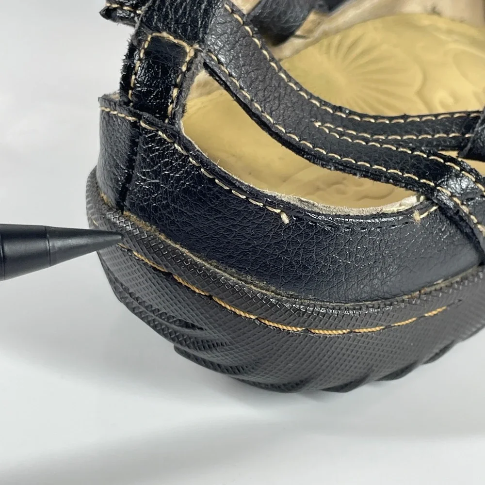 Jambu details all